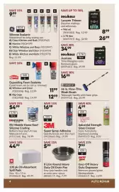 Princess Auto flyer Page 5