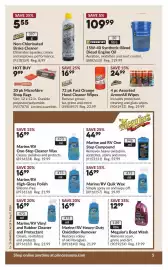 Princess Auto flyer Page 6