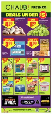 FreshCo (valid until 30-07)
