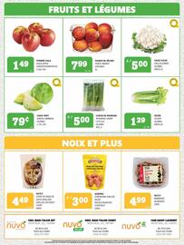 Marche Nuvo flyer week 31 Page 6