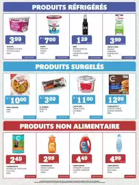 Marche Nuvo flyer week 31 Page 3