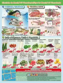 Marche C&T flyer week 30 Page 2