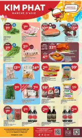 Kim Phat flyer week 30 Page 1