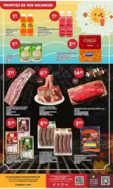 Kim Phat flyer week 30 Page 2