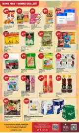 Kim Phat flyer week 30 Page 3