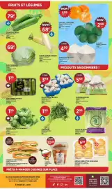 Kim Phat flyer week 30 Page 4