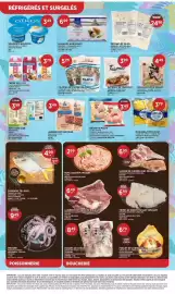 Kim Phat flyer week 30 Page 5