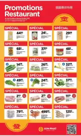 Kim Phat flyer week 30 Page 6