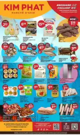 Kim Phat flyer week 30 Page 7