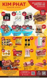 Kim Phat flyer week 30 Page 8