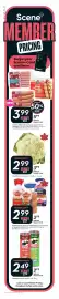 Safeway flyer week 30 Page 2