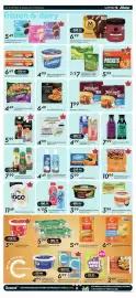 Safeway flyer week 30 Page 8