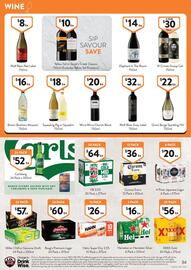 Foodworks catalogue week 31 Page 34