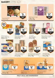 Foodworks catalogue week 31 Page 11