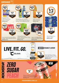 Foodworks catalogue week 31 Page 12