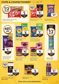Foodworks catalogue week 31 Page 13