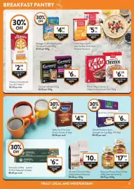 Foodworks catalogue week 31 Page 15