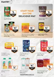 Foodworks catalogue week 31 Page 16