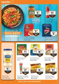 Foodworks catalogue week 31 Page 17