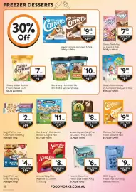 Foodworks catalogue week 31 Page 18