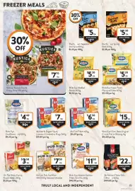 Foodworks catalogue week 31 Page 19