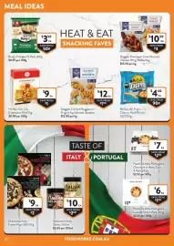 Foodworks catalogue week 31 Page 20