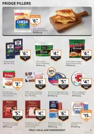 Foodworks catalogue week 31 Page 21