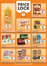 Foodworks catalogue week 31 Page 23