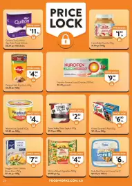 Foodworks catalogue week 31 Page 24