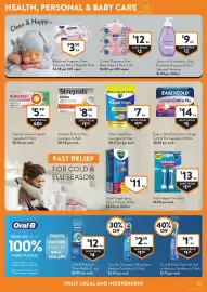 Foodworks catalogue week 31 Page 25