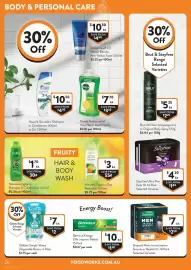 Foodworks catalogue week 31 Page 26
