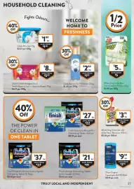 Foodworks catalogue week 31 Page 27