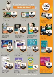 Foodworks catalogue week 31 Page 29