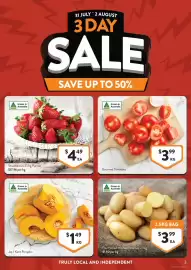 Foodworks catalogue week 31 Page 3