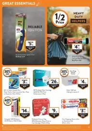 Foodworks catalogue week 31 Page 31