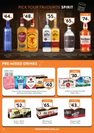 Foodworks catalogue week 31 Page 33