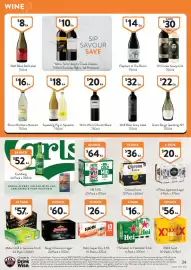 Foodworks catalogue week 31 Page 34