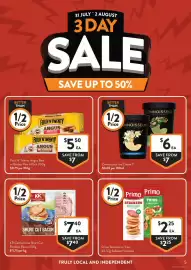 Foodworks catalogue week 31 Page 5