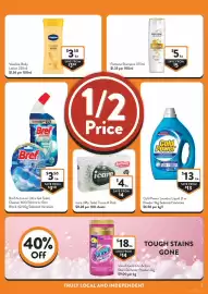 Foodworks catalogue week 31 Page 7