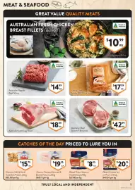 Foodworks catalogue week 31 Page 9