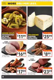 Supa Valu catalogue week 31 Page 13