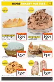 Supa Valu catalogue week 31 Page 14