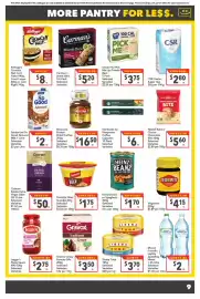 Supa Valu catalogue week 31 Page 16