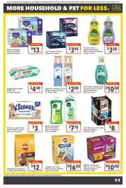 Supa Valu catalogue week 31 Page 18