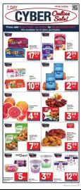 Albertsons weekly ad week 31 Page 2