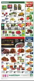 Albertsons weekly ad week 31 Page 5