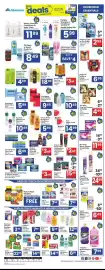 Albertsons weekly ad week 31 Page 6