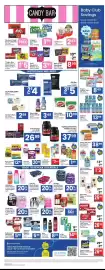 Albertsons weekly ad week 31 Page 7