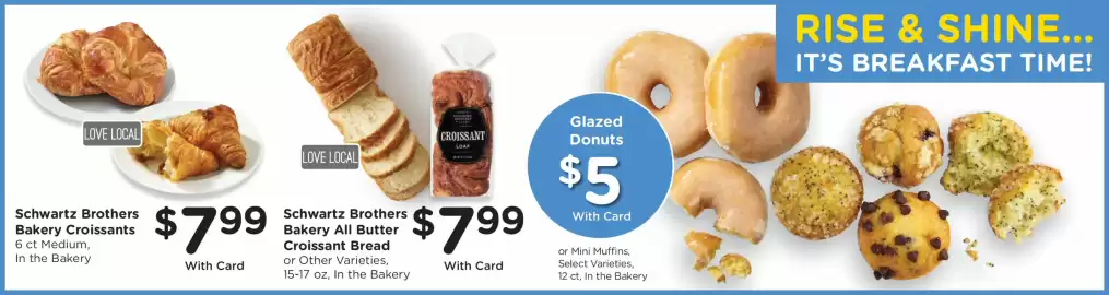 QFC weekly ad week 31 Page 10