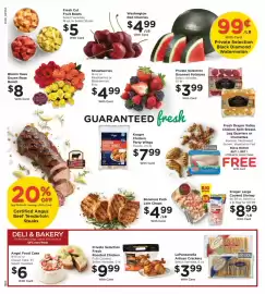 QFC weekly ad week 31 Page 11